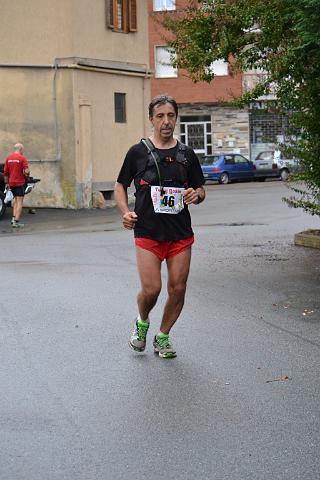 DSC_3348 (FILEminimizer).JPG